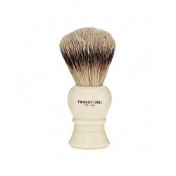 Truefitt & Hill Regency Badger Pinceau à raser
