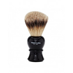 Truefitt & Hill Regency Pennello da Barba in Tasso