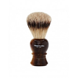 Truefitt & Hill Regency Badger Pinceau à raser