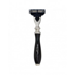 Truefitt & Hill Shaving Machine Mach3 Wellington