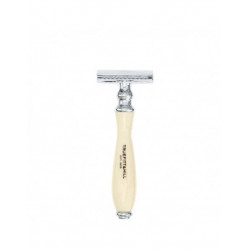 Truefitt & Hill Wellington Razor Double
