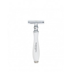 Truefitt & Hill Wellington Razor Double