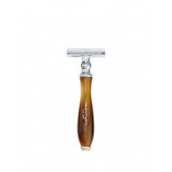 Truefitt & Hill Wellington Razor Double