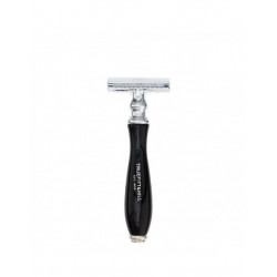 Truefitt & Hill Wellington Razor Double
