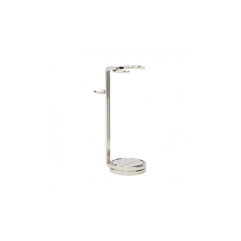 Truefitt & Hill Soporte Brocha Afeitar y Maquinilla Wellintong Truefitt & Hill Soporte Brocha Afeitar y Maquinilla Wellintong