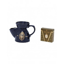 Truefitt & Hill Céramique Bol et savon à raser 57g
