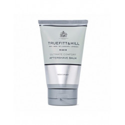 Truefitt & Hill Najwyższy Komfort Balsam po goleniu