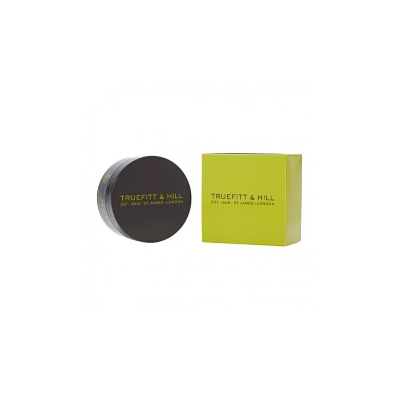 Truefitt & Hill Authentische Nº10 Rasiercreme (200ml) Truefitt & Hill Authentische Nº10 Rasiercreme (200ml)