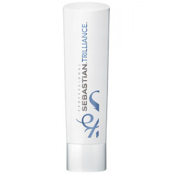 Sebastian Foundation Trilliance Conditionneur Brillance (250ml)