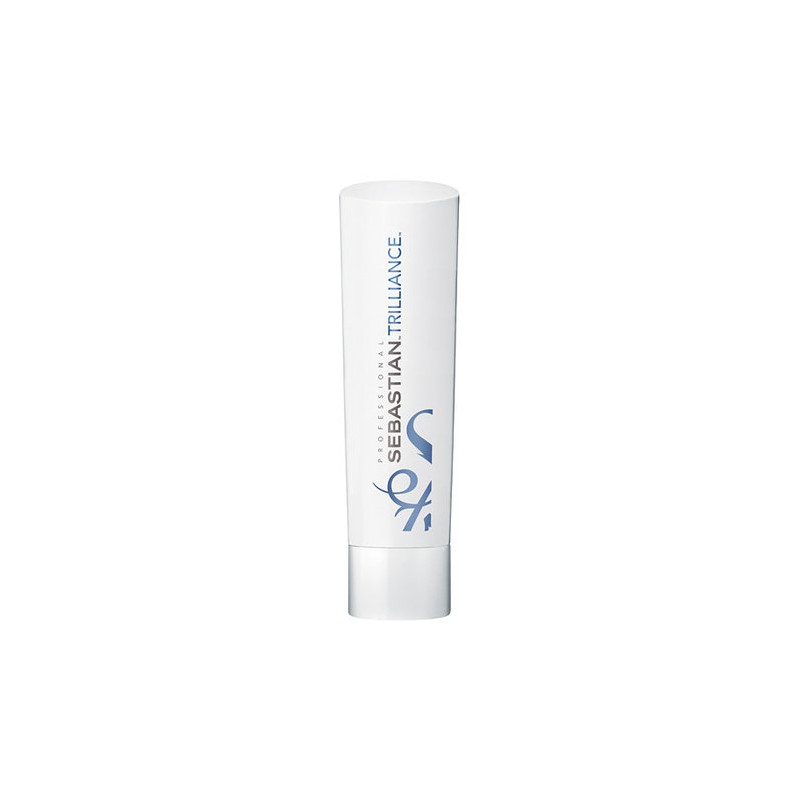 Sebastian Foundation Trilliance Shine Conditioner (250ml) Sebastian Foundation Trilliance Shine Conditioner (250ml)
