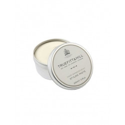 Truefitt & Hill Stylingpaste (100ml)