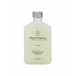 Truefitt & Hill Hair Management Shampooing Utilisation Fréquente