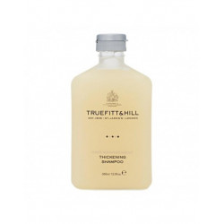 Truefitt & Hill Haarmanagement Volumen-Shampoo