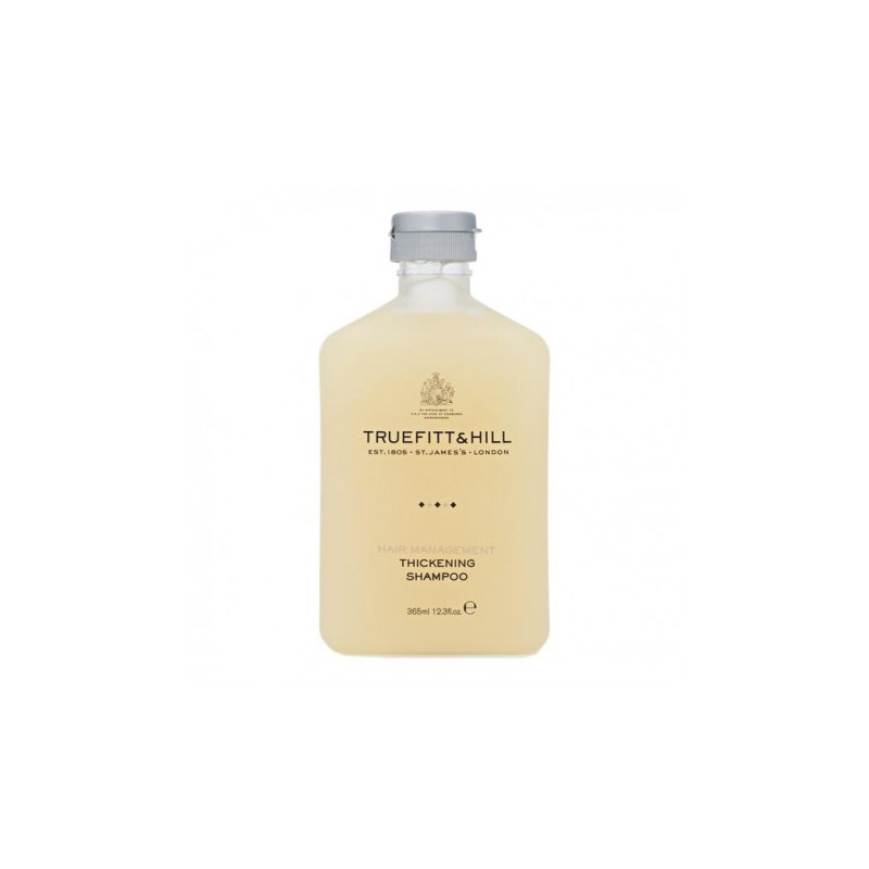 Truefitt & Hill Gestione dei Capelli Shampoo Volumizzante