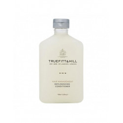 Truefitt & Hill Hair Management Conditionneur