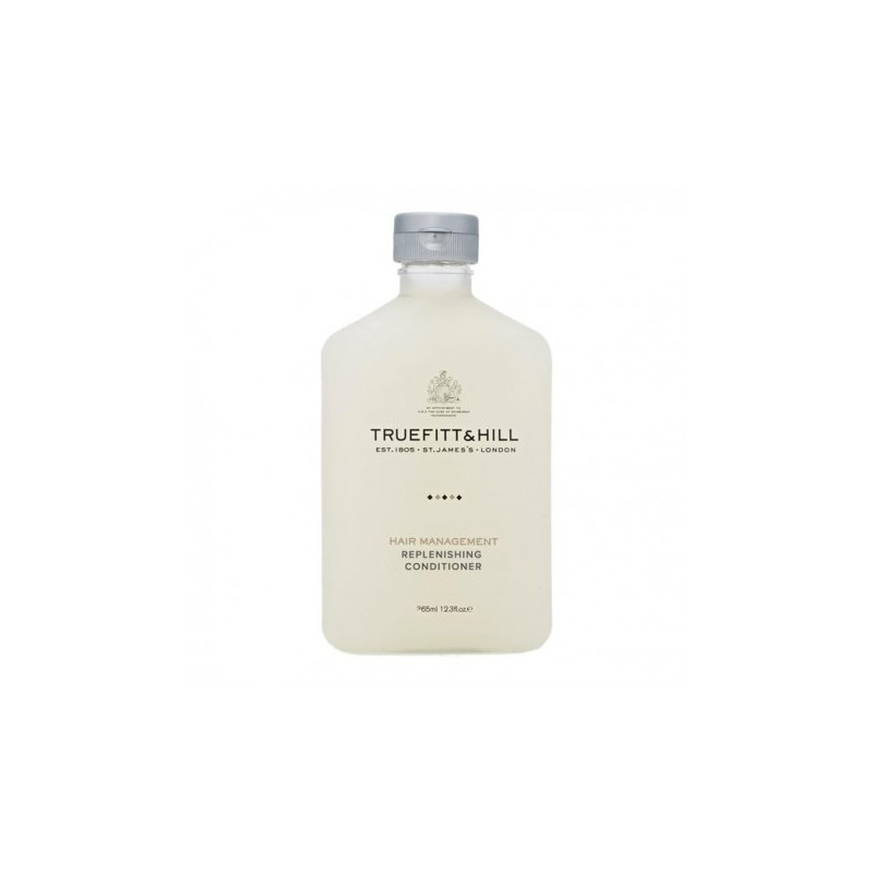 Truefitt & Hill Hair Management Conditionneur Truefitt & Hill Hair Management Conditionneur