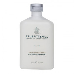Truefitt & Hill Hair Management Shampooing Coco