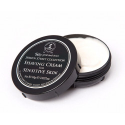 Taylor of Old Bond Street Jermyn Street crème à raser