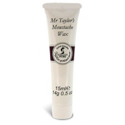 Taylor of Old Bond Street Wosk do wąsów w tubce (15ml)