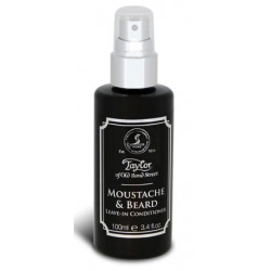 Taylor of Old Bond Street Odżywka do wąsów i brody (100ml)