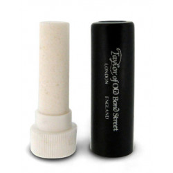 Taylor of Old Bond Street Styptic Pencil 