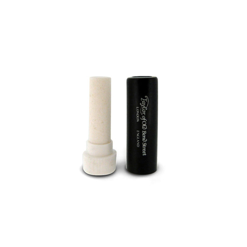 Taylor of Old Bond Street Styptic Pencil 