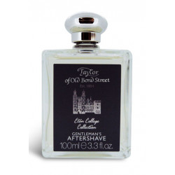 Taylor of Old Bond Street After Shave Loción Eton College Collection (100ml)