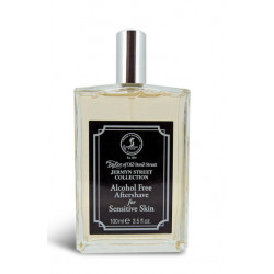 Taylor of Old Bond Street After Shave Loción Jeremy Street Collection (100ml)