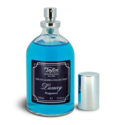 Taylor of Old Bond Street After Shave Loción & Colonia St James Colecction (100ml)
