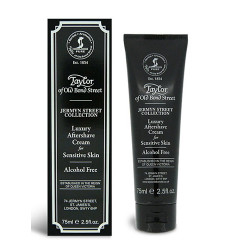 Taylor of Old Bond Street After Shave Crema Jermyn Collection (75ml)