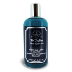 Taylor Of Old Bond Street Mr Taylor Duschgel &amp; Shampoo