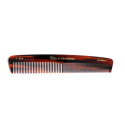 Taylor of Old Bond Street Dents fines/grossières (12,5cm)
