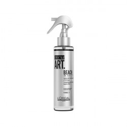 L'Oreal Tecni.Art Beach Waves Spray (150ml)