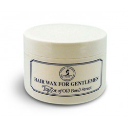 Taylor of Old Bond Street Cera Fijador Cabello (100g)