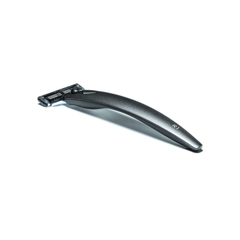 Bolin Webb Rasoir R1 Graphite Bolin Webb Rasoir R1 Graphite