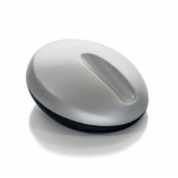 Bolin Webb Stand X1 Fussion