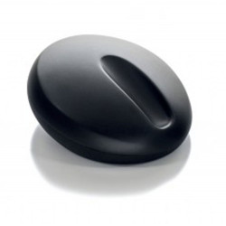 Bolin Webb Stand X1 Fussion