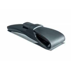 Bolin Webb Custodia Rasoio