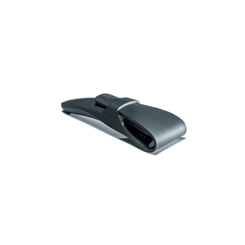 Bolin Webb Rasiermesser-Etui Bolin Webb Rasiermesser-Etui