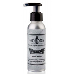 Gordon Balsamo Dopobarba (100ml)
