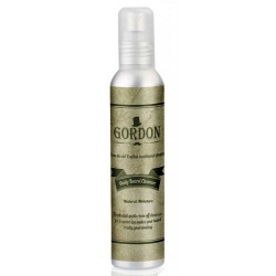Gordon Beard & Moustache Detergente Quotidiano per Barba (150ml)