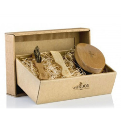 Gordon Kit de Barba & Bigote