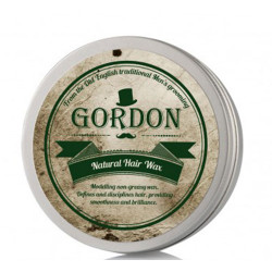 Gordon Hair Wosk Naturalny (100ml)