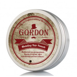 Gordon Pomada do Włosów Średni Chwyt (100ml)