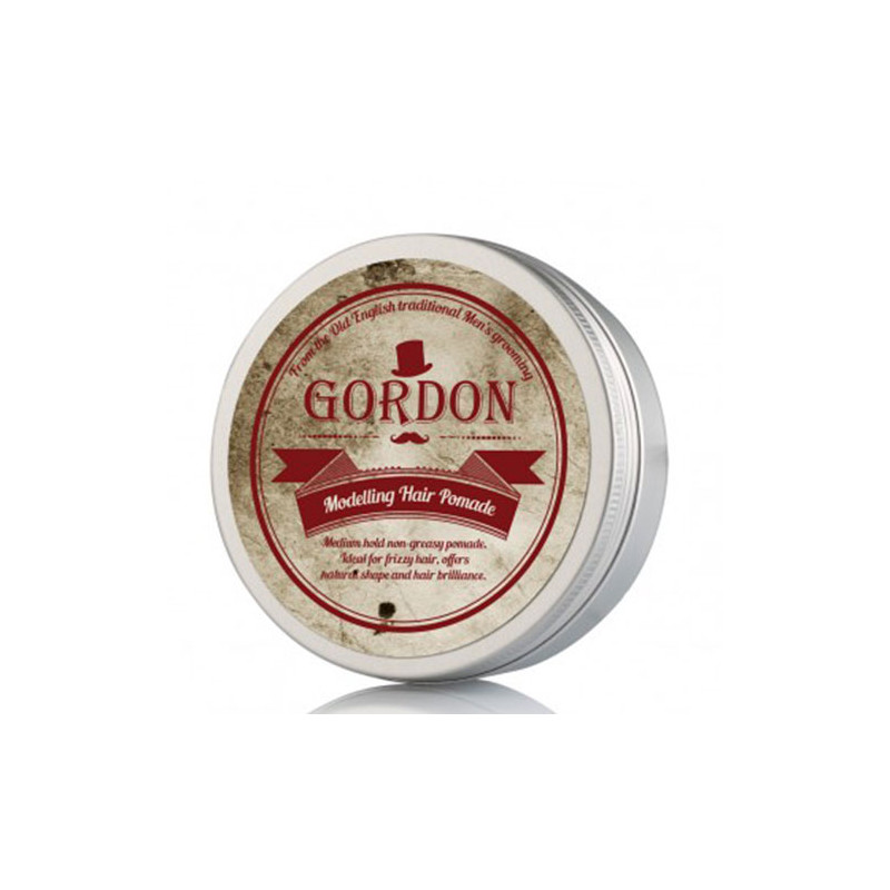 Gordon Pomada do Włosów Średni Chwyt (100ml)