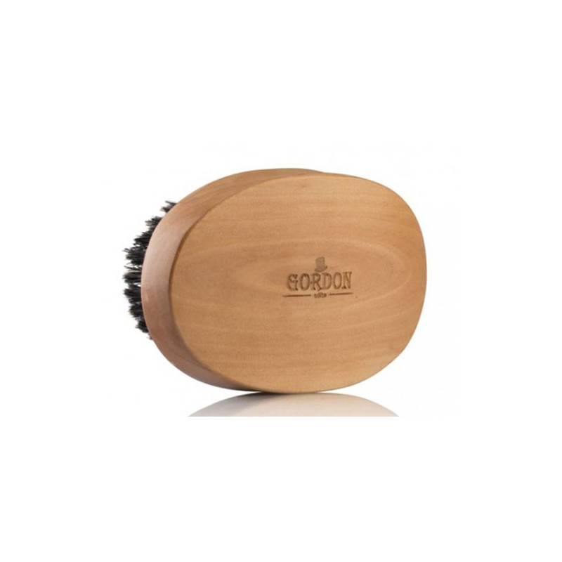 Gordon Beard Brush