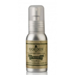 Gordon Tonic Bartöl (50ml)