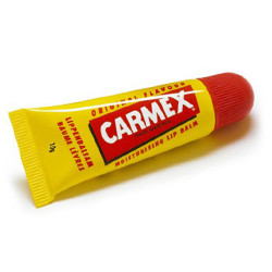 Carmex Baume à lèvres en stick (4,25g)