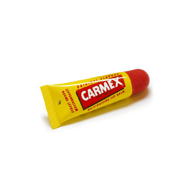 Carmex Baume à lèvres en stick (4,25g) Carmex Baume à lèvres en stick (4,25g)