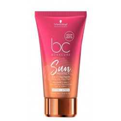 Schwarzkopf BC Sun Protect Treatment 2 in 1 (150ml)